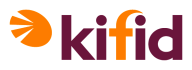 -  Kifid  -