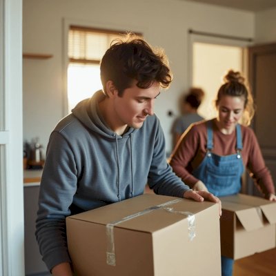 Header afbeelding voor Wat kun jij verwachten van de woningmarkt in 2026?